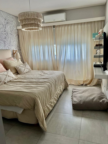 Imagen 8 de 10 de Casa En Alquiler Ubicado En Castaños, Nordelta, Tigre