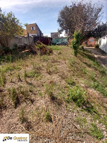 Imagem 10 de 11 de Terreno Em São Paulo Zona Sul, Murado, Localizado No Jardim Castro Alves. - 1219 - 69468860