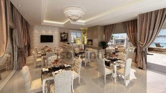 Imagem 22 de 30 de Residencial Majestic - 160309
