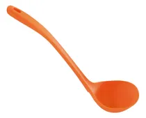 Comprar Cucharon Para Sopa Ideal Para Ollas Sartenes De Teflon