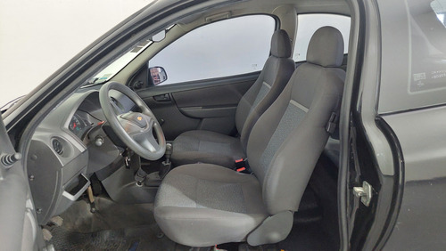 Chevrolet Celta 1.4 Ls+aa