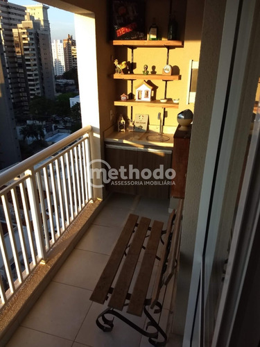 Apartamento - Ap00783 - 68214505