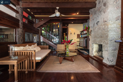 Imagem 14 de 30 de Casa Em Toque Toque, Pé Na Areia! - Ca00100 - 68030002