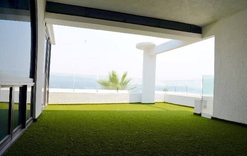 Imagen 1 de 13 de Penthouse En Venta Tequesquitengo