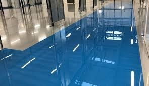 Imagen 9 de 10 de Resina Epoxica Para Porcelanato Liquido, Bisutería