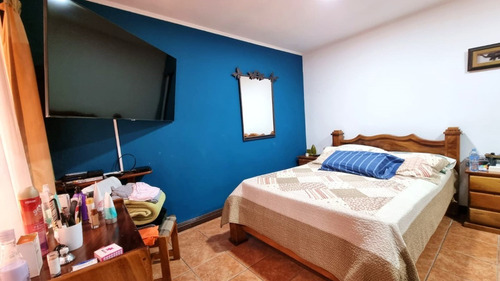 Imagen 7 de 15 de Linda Casa De 1 Nivel, Residencial Estancia Antigua, La Unión