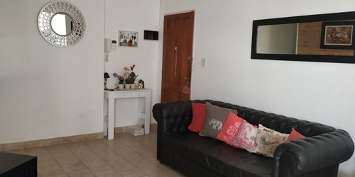 Imagen 6 de 24 de Vendo / Permuto Casa En Ph 57 Y 14 La Plata