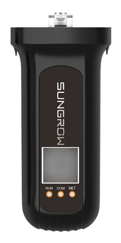 Data Logger Wifi Sungrow (Usado)
