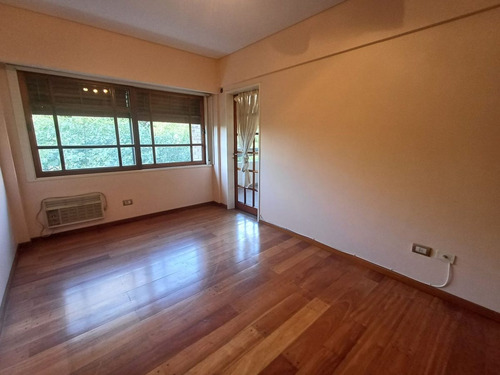 Venta Caballito 5 Ambientes C Dependencia Cochera
