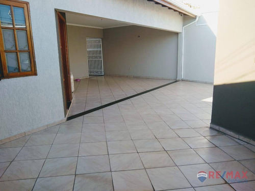 Imagem 8 de 14 de Sobrado À Venda, 191 M² Por R$ 550.000,00 - Jardim Europa Ii - Indaiatuba/sp - So0481
