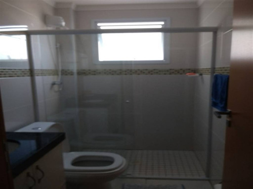 Imagem 10 de 23 de Apartamento Com 2 Dorms, Aviacao, Praia Grande - Rno1035