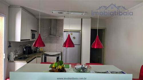Imagem 13 de 26 de Casas À Venda Em Atibaia/sp - Compre A Sua Casa Aqui! - 1476064