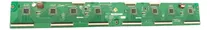 Comprar Par De Placas Buffer Tv Samsung 50dh Y-buffer  Lj41-09425a