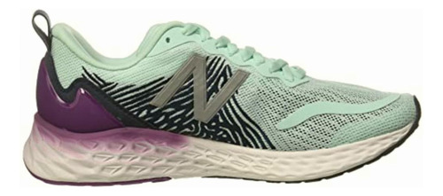 New Balance Fresh Foam Tempo V1 Zapatillas De Correr Para