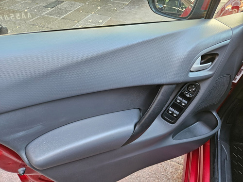 Citroën C3 1.5 Live 90cv