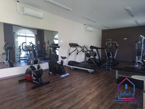 Imagem 29 de 30 de Casa Com 3 Dormitórios À Venda, 220 M² Por R$ 1.300.000,00 - Palm Hills - Cotia/sp - Ca1303