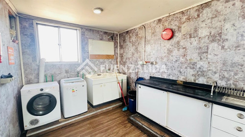 Casa Para Inversión En Venta De 20 Dorm. En Lo Espejo