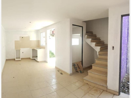 Imagen 4 de 4 de Casa Sola En Venta El Cipres