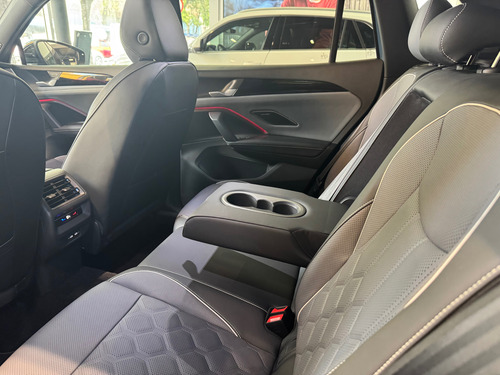 Volkswagen Tiguan 1.4 Tsi R-Line Dsg