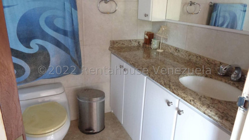 Imagen 18 de 30 de Casa En Venta, Lomas De La Lagunita, 645mts, Rah 23-18368