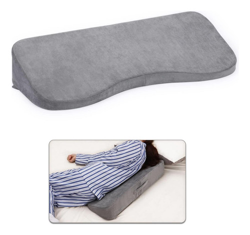 Tanyoo Cuñas Largas Para Almohada De Posicionamiento De Cama