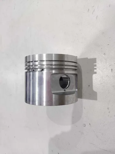 Piston Gol Senda Motor Audi +0.5 Diam 81,5mm