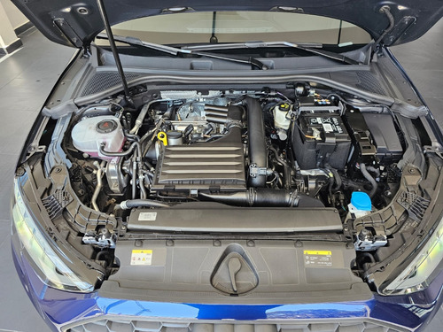 Audi A3 1.4 Sedán 35tfsi Dynamic At Dsg