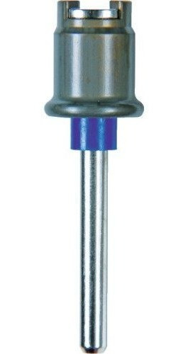 Dremel Ez402 Ez Lock Mandrel