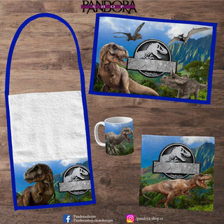 Set Jardin Dinosaurios | MercadoLibre 📦 Set Jardin Dinosaurios | MercadoLibre 📦