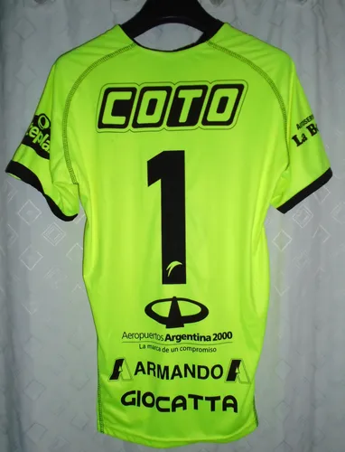 Buzos de arquero 2019 sale