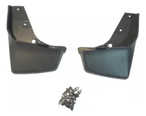 Comprar Juego Barreros Delanteros Ford Ecosport 2013\u002F2021 Original