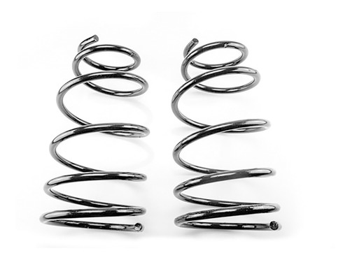 Resortes Lumina 1990 1991 1992 1993 1994 1995 1996 Delantero