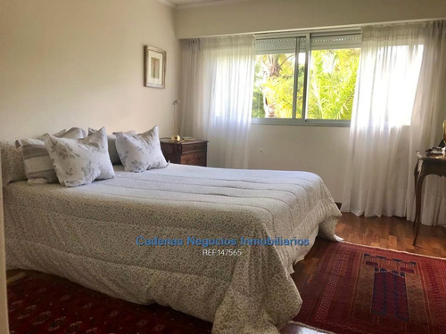 Imagen 7 de 10 de Alquiler Apartamento 3 Dormitorios Carrasco Norte Cw147565