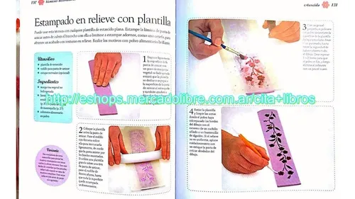 Tamiz de sullivan sale