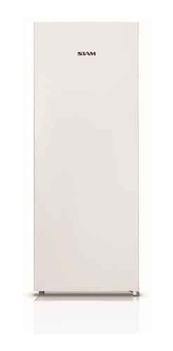 Freezer Siam Vertical 160 Litros Fsi-cv160b