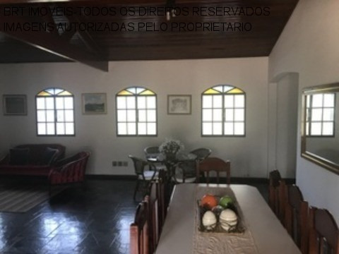 Imagem 16 de 27 de Condominios Fechados - Co00288 - 34494678