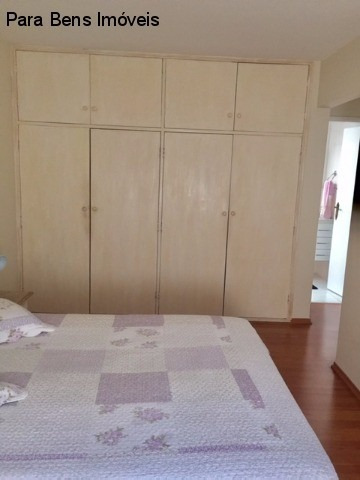 Imagem 26 de 30 de Casa - Ca05120 - 4831560