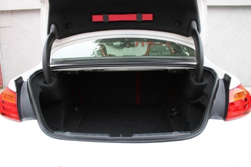 Imagen 14 de 14 de Bmw M4 2016 Factura Original, Tomo Auto