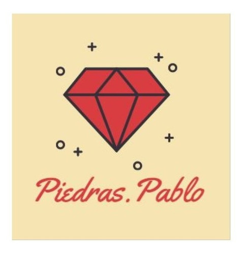 Imagen 3 de 3 de Dijes De Cuarzo Irradiado Con Electroplate - Piedraspablo