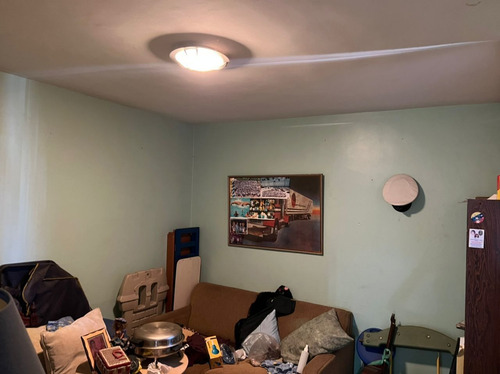 Imagen 10 de 19 de Cómodo Apartamento En Venta En La Concordia