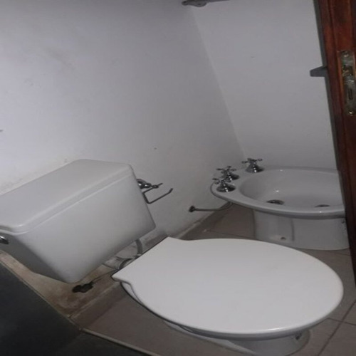 Departamento En Venta Adrogue !! Apto Credito