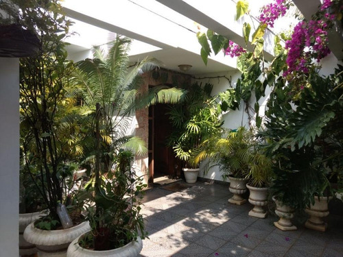 Casa Com 6 Dormitórios À Venda, 237 M² Por R$ 1.200.000,00 - Jardim Do Colégio (zona Norte) - São Paulo/sp - Ca2011