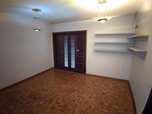 Imagem 27 de 30 de Casa Com 4 Dormitórios À Venda, 500 M² Por R$ 2.220.000,00 - City América - São Paulo/sp - Ca0730