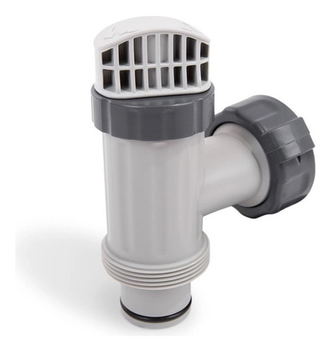 Valvula Para Piscina Intex 10747 Plunger Valve