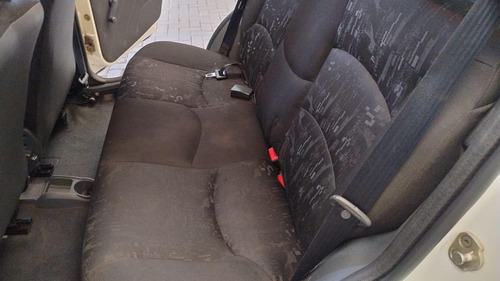 Fiat Palio Weekend Hlx 1.8 8v 4p