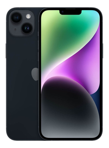 Imagen 2 de 5 de Apple iPhone 14 Plus (128 Gb) - Phone Store