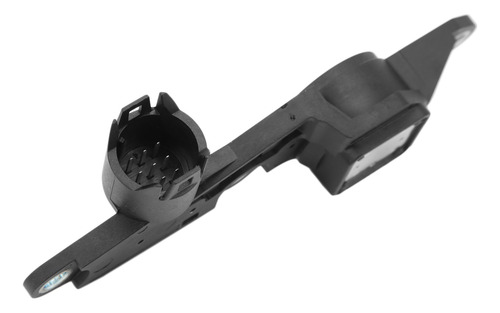 Accesorio Valvetronic Para Sensor De Eje Excéntrico 11377527