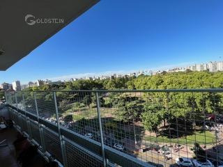 Imagen 8 de 18 de Terreno - Caballito