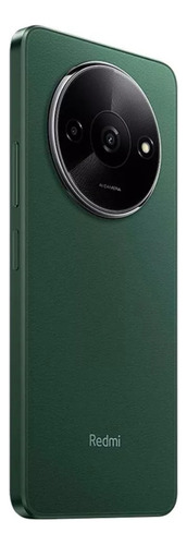 Xiaomi Redmi A3 Dual Sim 128 Gb Forest Green 4 Gb Ram Forest Green