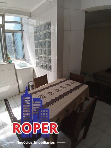Imagem 4 de 20 de Lindo Apartamento De 55 M²/2 Dormitórios À Venda Próximo Do Metrô Tatuapé, Sao Paulo - Ap01077 - 69332733